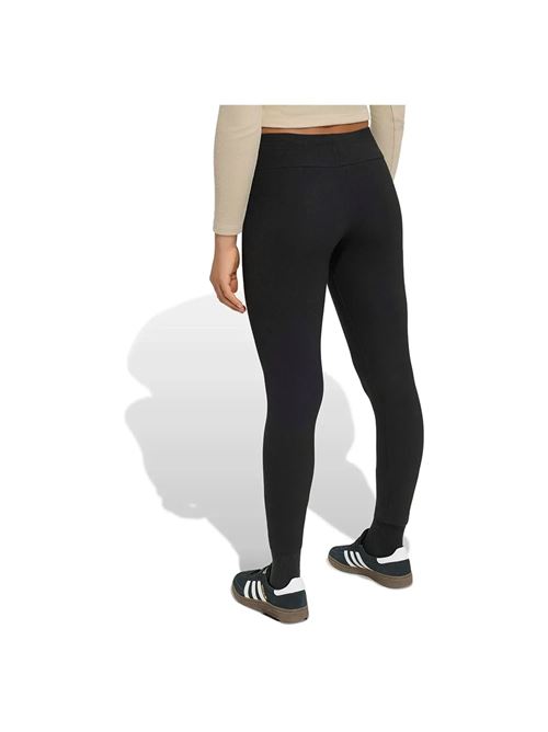 rib leggings ADIDAS ORIGINAL | KS6540BLACK